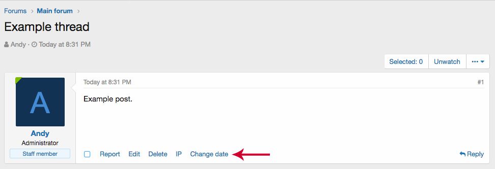AndyB Change date.jpg