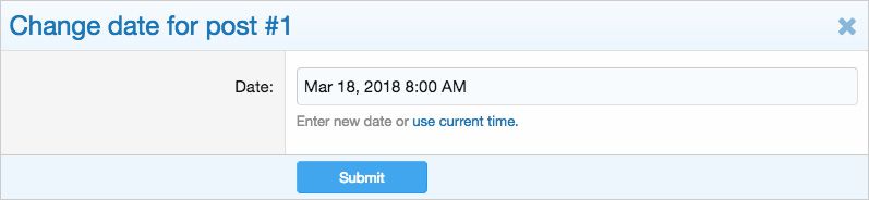 AndyB Change date2jpg.jpg