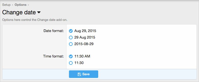 AndyB Change date3.jpg