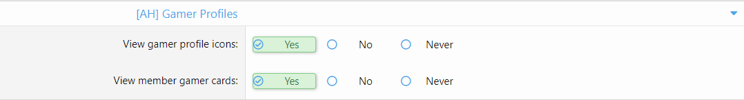 Gamer-profile-ah.png