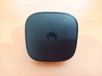 huawei-hw-05010b2w-2.jpg