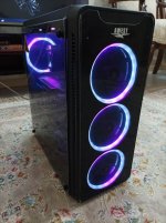 pc-gaming-intel12100-rx5804-ram16-2.jpg