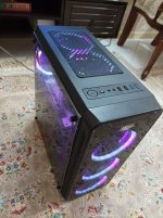 pc-gaming-intel12100-rx5804-ram16.jpg
