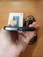 xiaomi-redmi-note-10-5g-6.jpg
