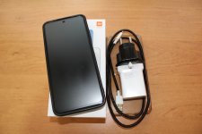 xiaomi-redmi-note-10-5g-4.JPG