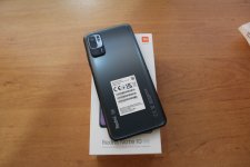 xiaomi-redmi-note-10-5g-3.JPG