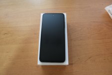 xiaomi-redmi-note-10-5g-2.JPG