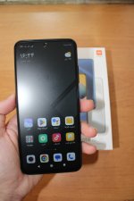 xiaomi-redmi-note-10-5g.jpg