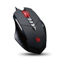 موس گیمینگ A4TECH Bloody V7M Gaming Mouse