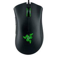ماوس ریزر مدل DEATHADDER ESSENTIAL