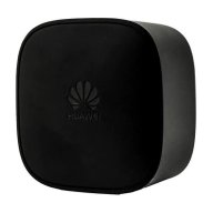 شارژر اصل هوآوی یک آمپر