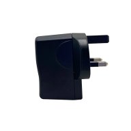 شارژر اصل هوآوی