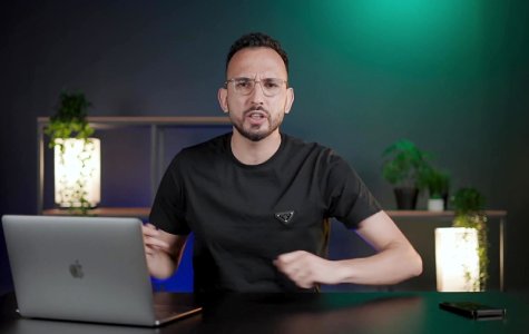 اندروید ۱۴ برای چه گوشی‌هایی میاد؟ چه ویژگی‌هایی داره ؟