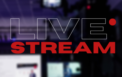 آموزش پخش زنده (استریم) با برنامه obs در پلتفرم های مختلف مثل آپارات و توییچ