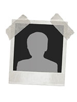 محمد مهدی آوه